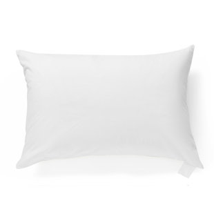 King size pillow outlet protectors